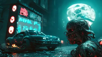注意！2025.9.2三国风云礼包码新鲜出炉